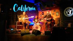 Тайм-Аут — Поле чудес