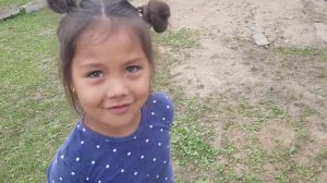 КАКОЕ ЭЛЯ ГОТОВИТ КУК-СИ КАК ВЫГУЛИВАЕМ ТЕЛОЧКУ