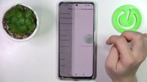 POCO X5 | Как поменять рингтон на POCO X5 - Как изменить мелодию вызова на POCO X5