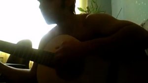90 Суток впереди