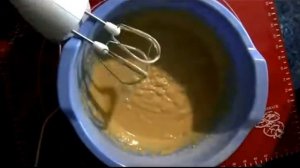 Простой рецепт Быстрого Медового Пирога!