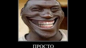Восточный Округ - Валя Лох_0001.wmv