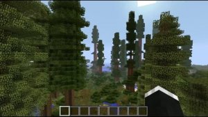 Top 10 Minecraft Mods (1.7.2)