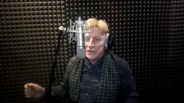 Сергей Овчинников - Игра смотреть онлайн