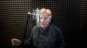 Сергей Овчинников - Игра