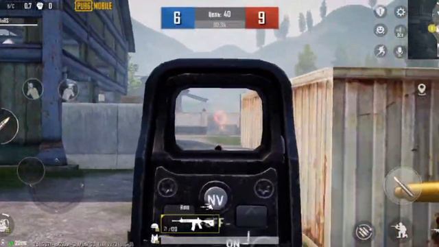 Друг против друга-Пабг смотреть онлайн