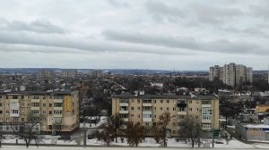Почему мужчина боится женщину в которую влюблен?