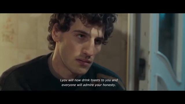 Kyanq u Kriv (the best moment) смотреть онлайн