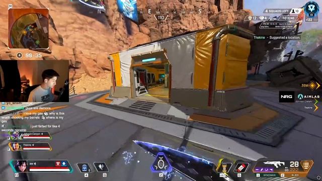 heaters on kings canyon смотреть онлайн