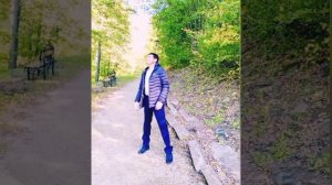 козге жилэр