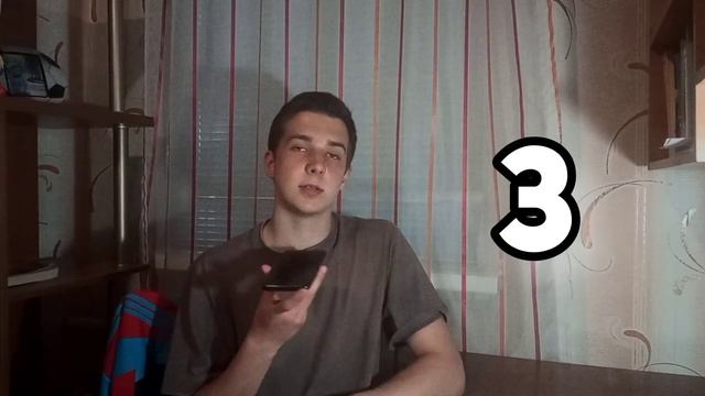 КАК УВЕЛИЧИТЬ РОСТ? | +7 СМ ЗА МЕСЯЦ?!
