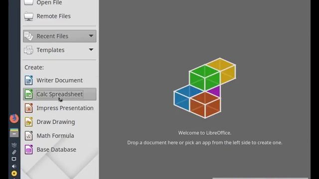 MX Linux 17.1 Installation in VirtualBox 5.2 | MX 17 Horizon Installation
