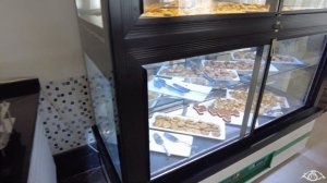 Обзор Отеля/Lake and River Side/Antalya