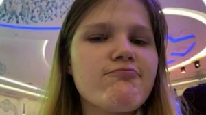 Путевка в Казахстан feat arimakishka