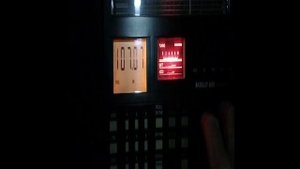 GRUNDIG-600