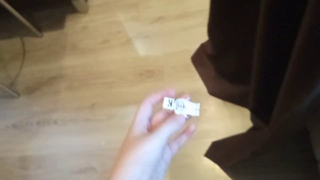 Лего 4: Бой. (Премьера на канале Артём Play) смотреть онлайн