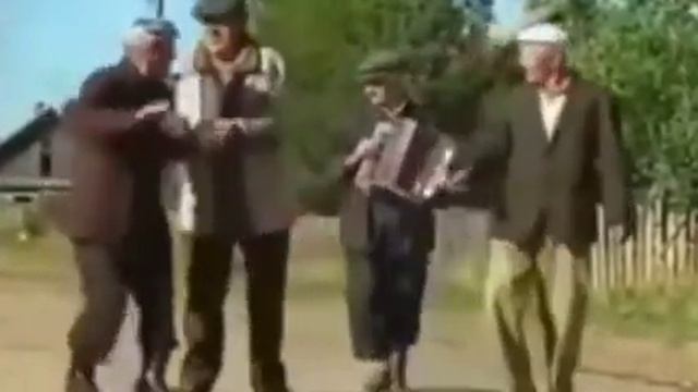 Прикольное поздравление с днём рождения) Александра