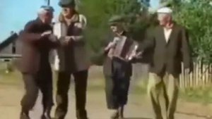 Прикольное поздравление с днём рождения) Александра