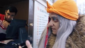 евгении-любимцев-тетя-хая —