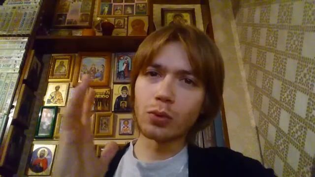 СОЧЕЛЬНИК-2022: надо ли поститься до первой звезды (и зачем) / Илья Тимкин