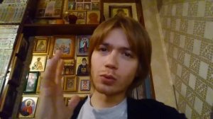 СОЧЕЛЬНИК-2022: надо ли поститься до первой звезды (и зачем) / Илья Тимкин