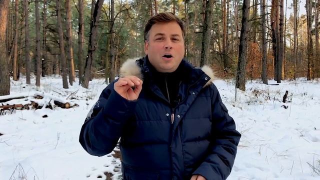 ПЕРВОЕ ВПЕЧАТЛЕНИЕ. Почему важны именно первые несколько секунд