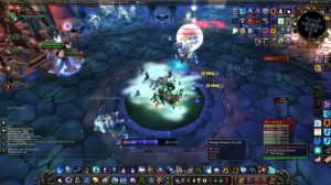 Лучшие и худшие приватные сервера World of Warcraft