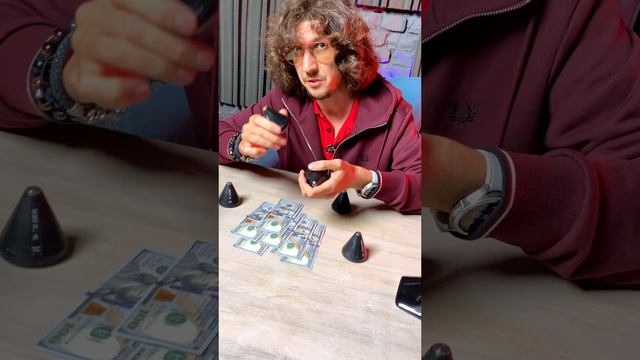 600$ за кабель Nordost 
Стоит ли?
