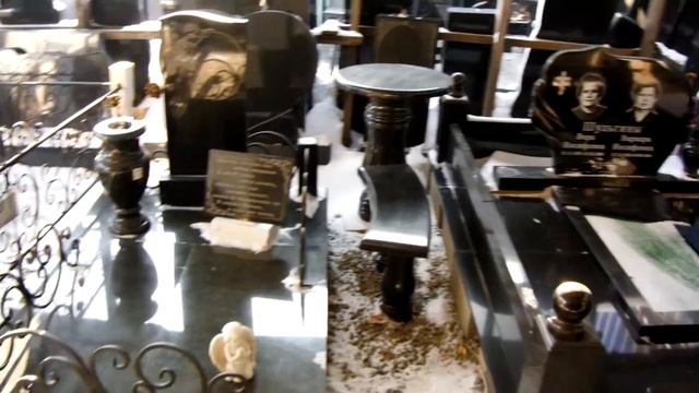 Ритуальные памятники,столы,лавочки,надгробия,Казахстан,Россия. смотреть онлайн