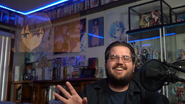 Roxy's Life Changing Impact! Mushoku Tensei Novel Analysis! (Vol1, Ch3-6) смотреть онлайн