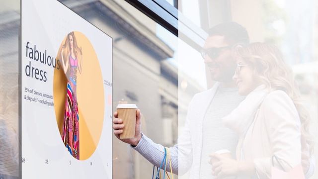 82 series - Stand out from the crowd! смотреть онлайн