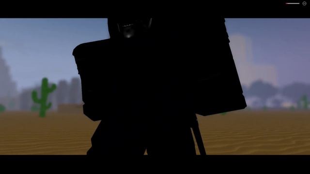 Star Breaker Skin Showcase | Roblox JoJo Golden Records смотреть онлайн