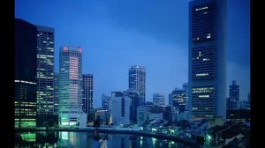 Eva Cassidy "Blues In The Night"