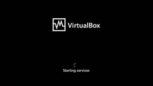 Как установить Виндовс 11 с флешки без TPM 2.0