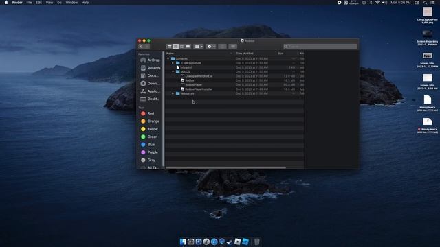 How to play ROBLOX on alt's like 6 of them idk (Mac) смотреть онлайн