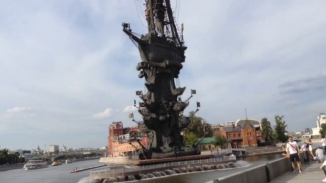 Я ПОСТУПИЛА!!!!!! смотреть онлайн