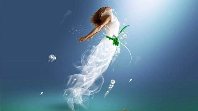 Зоя Ященко. "Память о НЕБЕ". смотреть онлайн