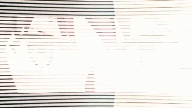 Аниме клип - Ievan Polkka(cover) смотреть онлайн