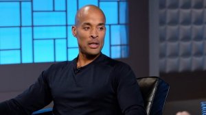 Если Вы Хотите ПОЛНОСТЬЮ ИЗМЕНИТЬ Свою Жизнь За 7 Дней, ПОСМОТРИТЕ ЭТО! | Дэвид Гоггинс на русском