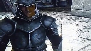 Easy steel plate armor Skyrim