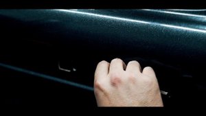 Rolls Royce Silver Seraph 99’ Full Restoration