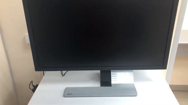 19 февраля 2023 г. смотреть онлайн