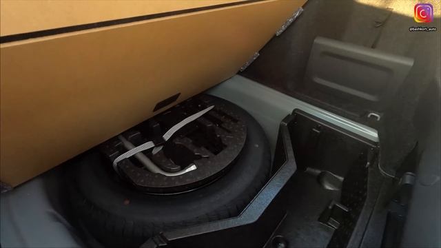 ЗАКАЗАЛ ВЕСТУ А КУПИЛ ПОЛО | VOLKSWAGEN POLO 2020 | КУПИЛИ АВТОВОЗ С ИНОМАРКАМИ смотреть онлайн