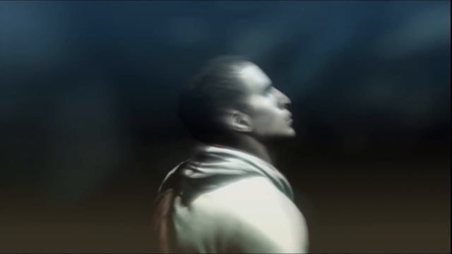 ASSASSIN'S CREED 3 #001 - Die Assassinen sind zurück [HD+] | Let's Play Assassin's Creed 3 смотреть онлайн