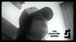 Michael Jackson Interview with Brett Ratner 1