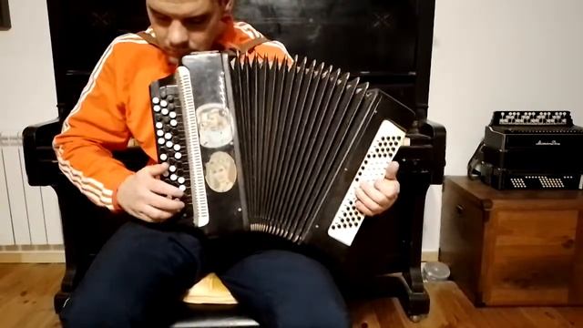 Bayan Vostok смотреть онлайн