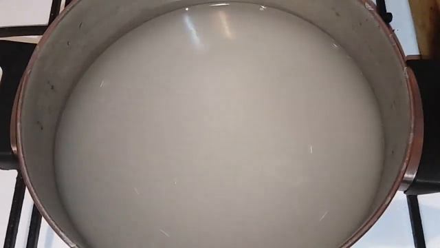 КАПУСТА ПО-КОРЕЙСКИ С ШАФРАНОМ//ПИЛЮСКА С ШАФРАНОМ