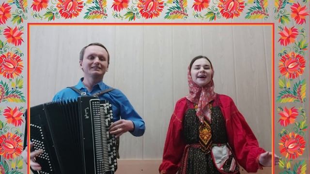 Детская школа искусств №11 приглашает на музыкальные занятия! смотреть онлайн