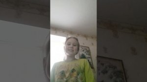чем отличается колонка от колонки Алисы??? сейчас я вам расскажу