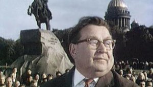 Василий Соловьёв-Седой